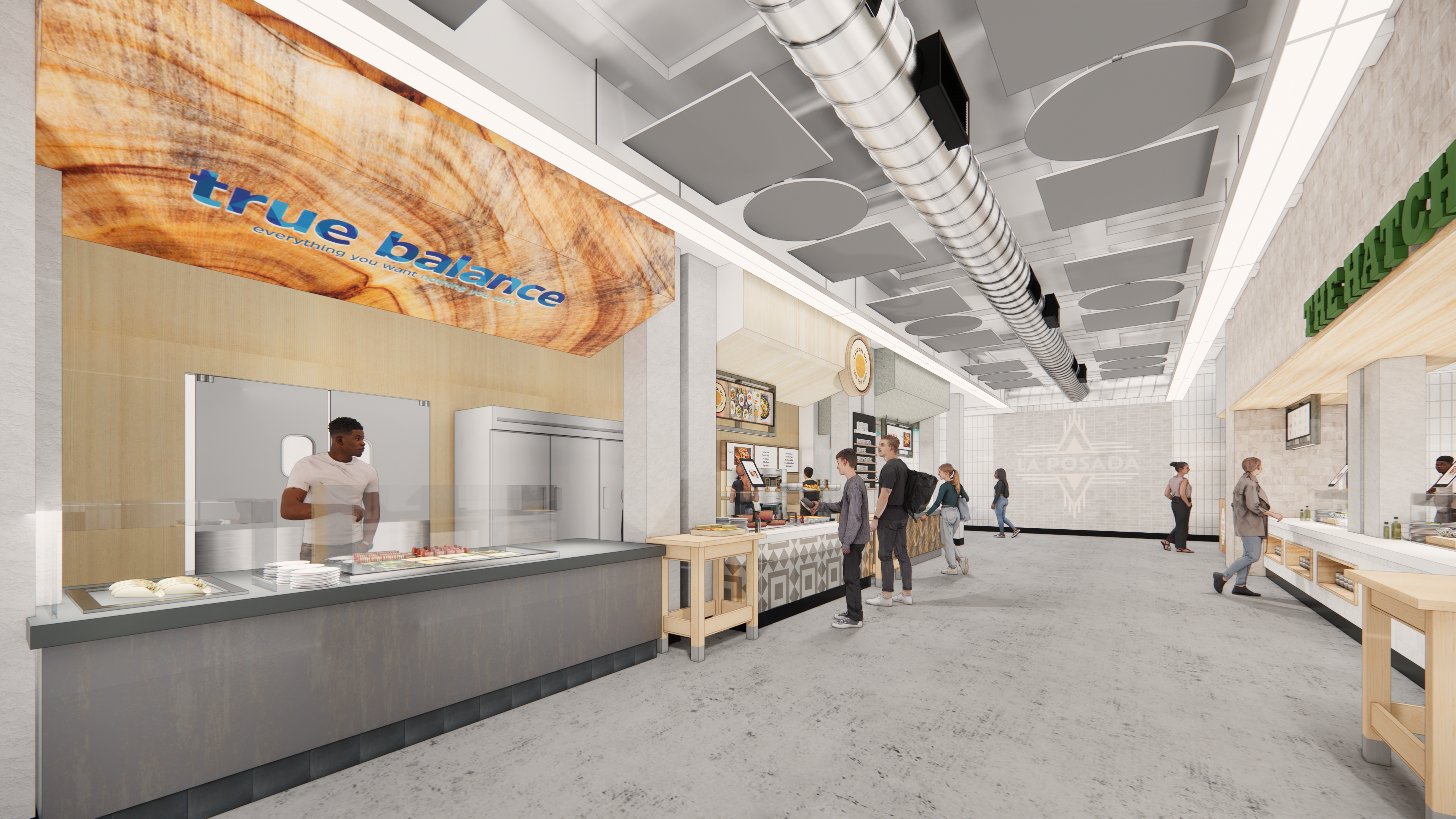 campus gallery image